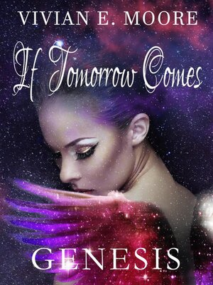 cover image of If Tomorrow Comes Genesis Vol 2